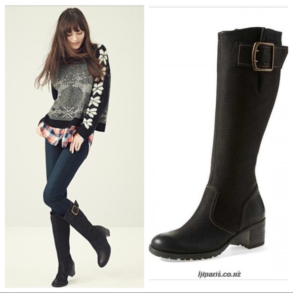 paul green taylor bootie